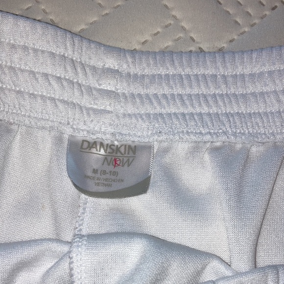 🙂Two piece workout set - Picture 6 of 6